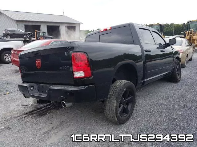 1C6RR7LT7JS294392