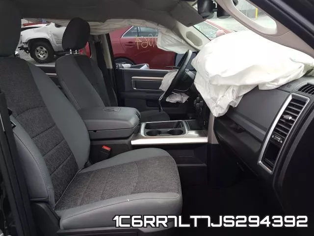 1C6RR7LT7JS294392_5.webp