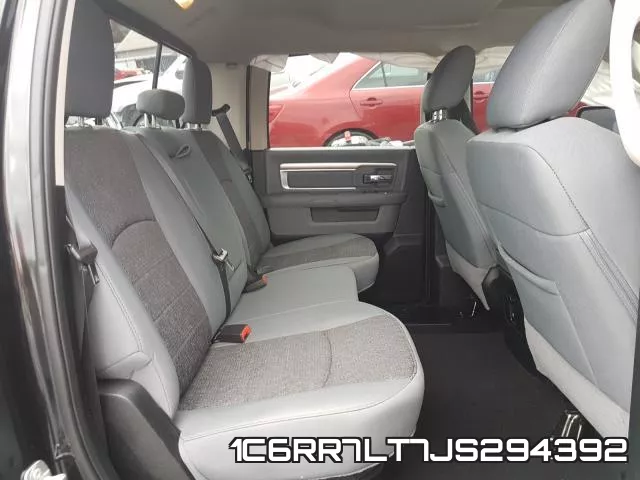 1C6RR7LT7JS294392_6.webp