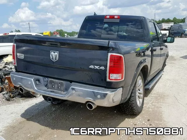 1C6RR7PT7HS750881
