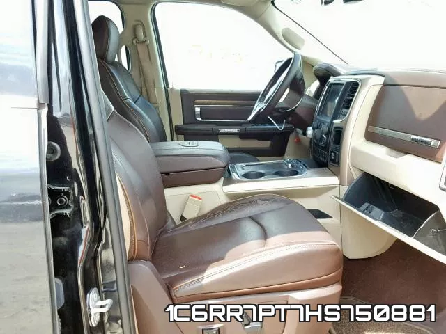 1C6RR7PT7HS750881_5.webp