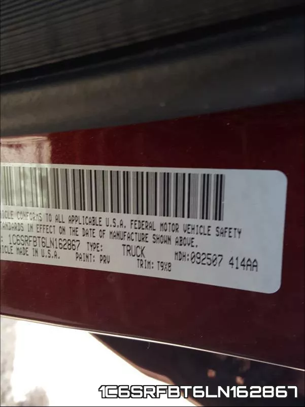 1C6SRFBT6LN162867_10.webp