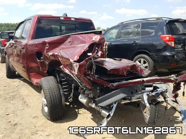 1C6SRFBT6LN162867_3.webp