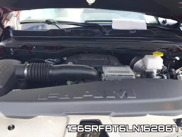 1C6SRFBT6LN162867_7.webp