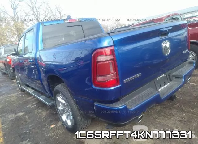 1C6SRFFT4KN777331_3.webp
