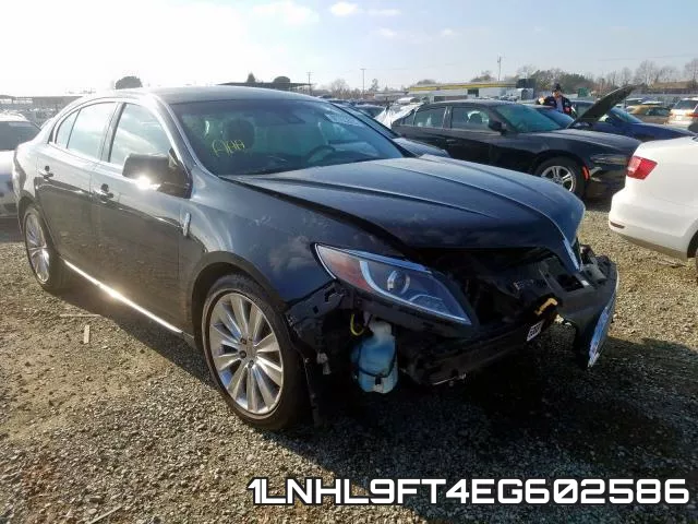 1LNHL9FT4EG602586
