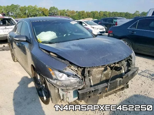 1N4AA5APXEC462250
