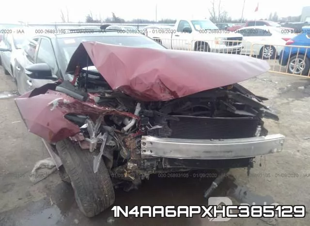 1N4AA6APXHC385129_6.webp