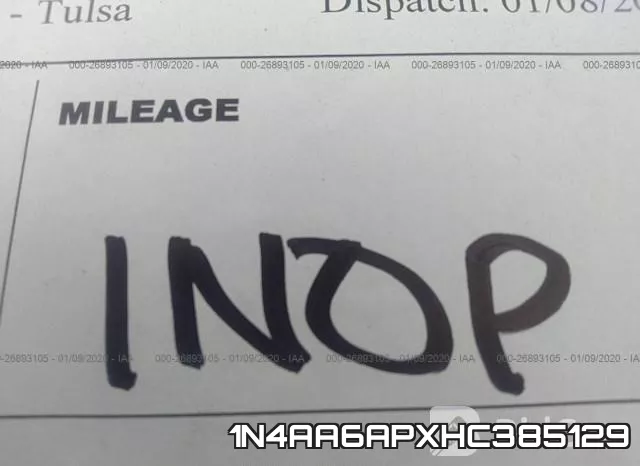 1N4AA6APXHC385129_7.webp