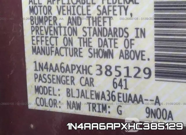 1N4AA6APXHC385129_9.webp