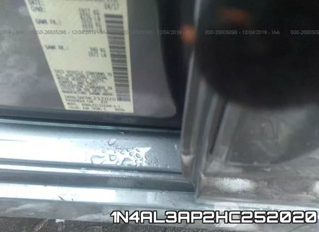 1N4AL3AP2HC252020_9.webp