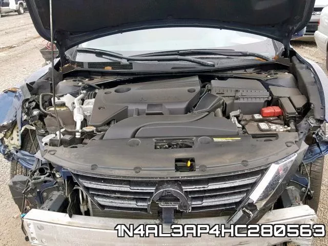1N4AL3AP4HC280563_7.webp