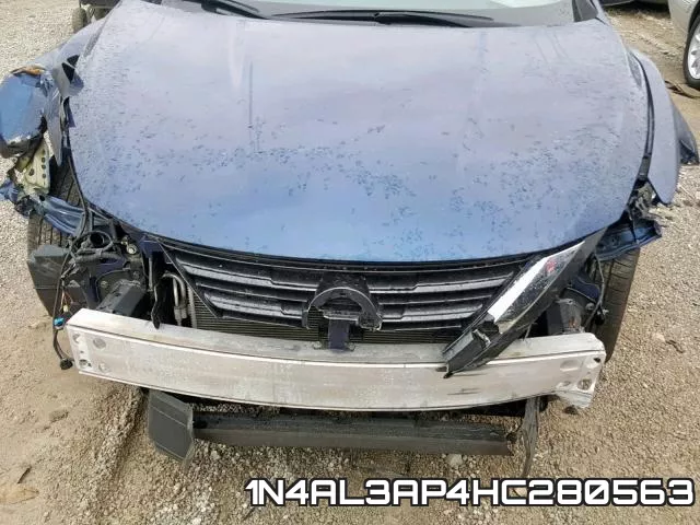 1N4AL3AP4HC280563_9.webp