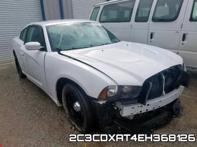 2C3CDXAT4EH368126