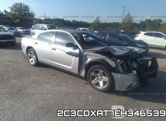 2C3CDXAT7EH346539