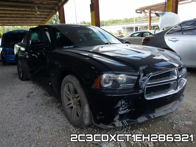 2C3CDXCT1EH286321