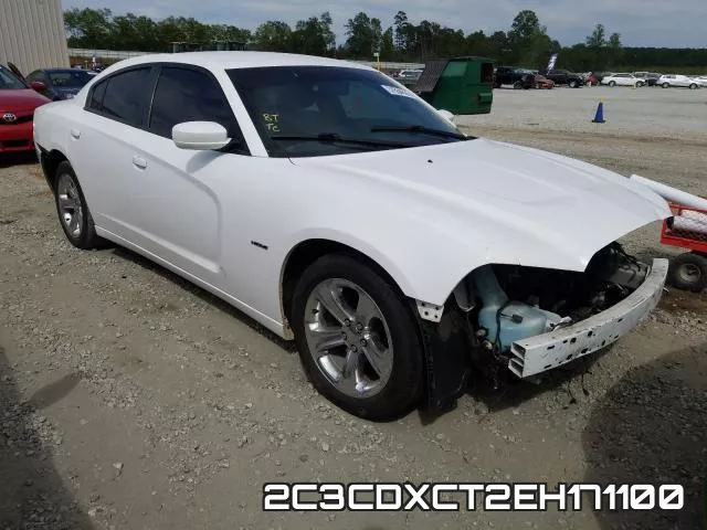 2C3CDXCT2EH171100