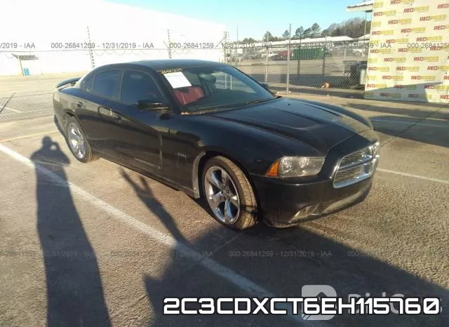 2C3CDXCT6EH115760