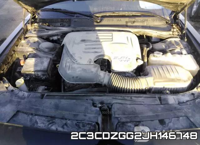 2C3CDZGG2JH146748_10.webp