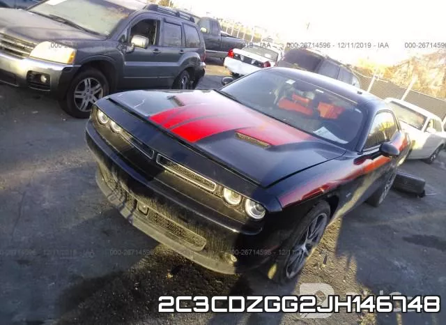 2C3CDZGG2JH146748_2.webp