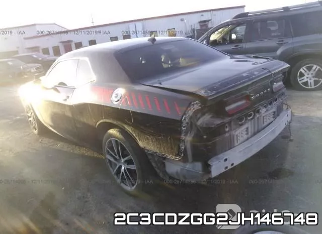 2C3CDZGG2JH146748_3.webp