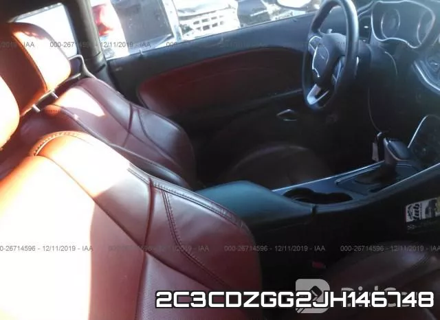 2C3CDZGG2JH146748_5.webp