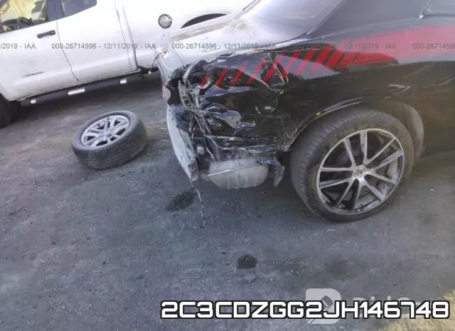 2C3CDZGG2JH146748_6.webp