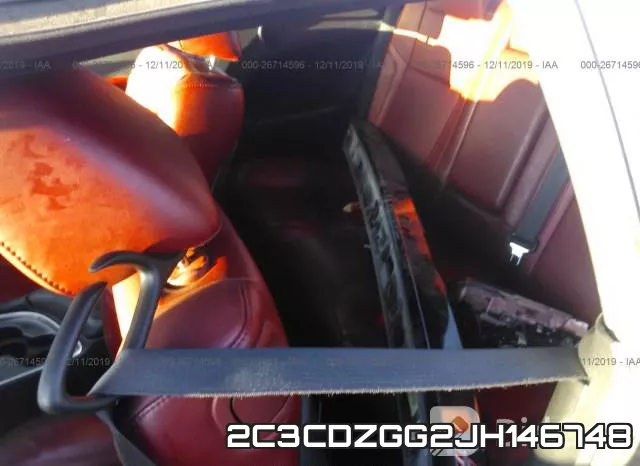 2C3CDZGG2JH146748_8.webp