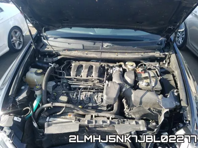 2LMHJ5NK7JBL02277_7.webp