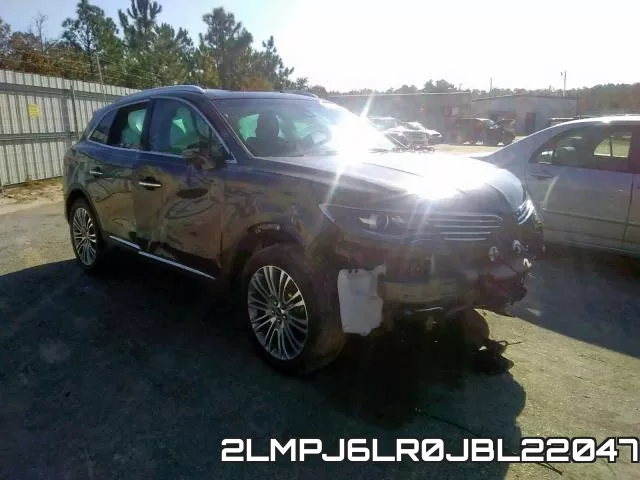 2LMPJ6LR0JBL22047_1.webp