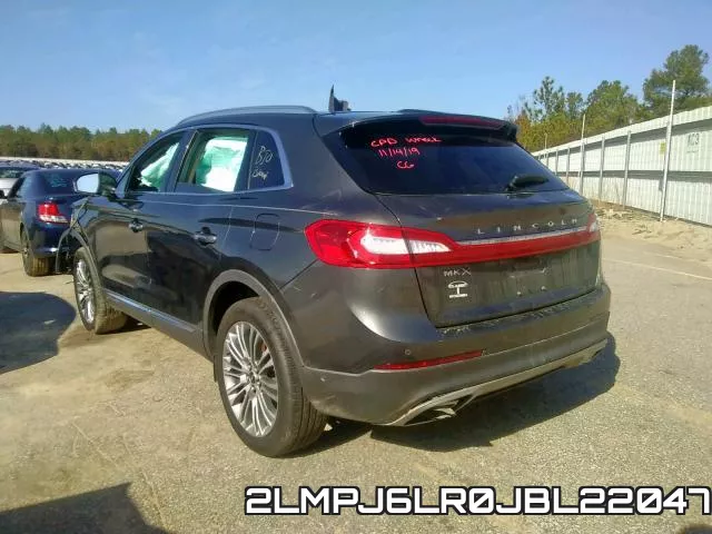 2LMPJ6LR0JBL22047_3.webp
