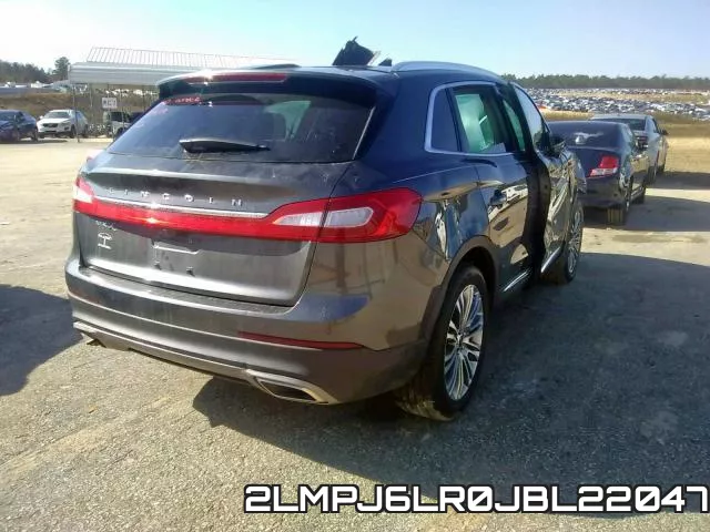 2LMPJ6LR0JBL22047_4.webp