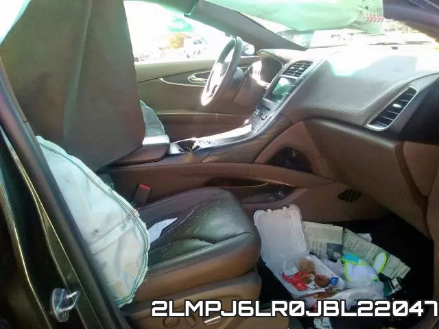 2LMPJ6LR0JBL22047_5.webp