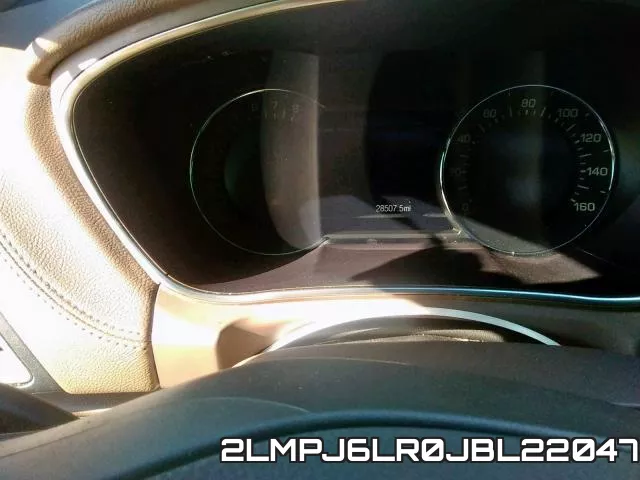 2LMPJ6LR0JBL22047_8.webp