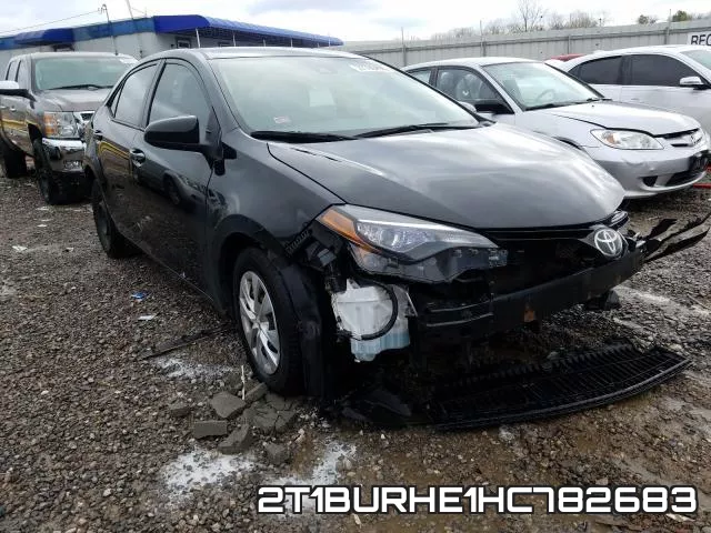 2T1BURHE1HC782683