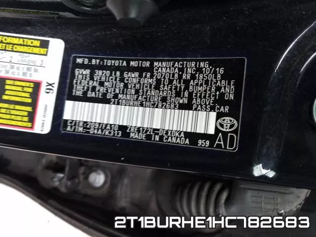 2T1BURHE1HC782683_10.webp