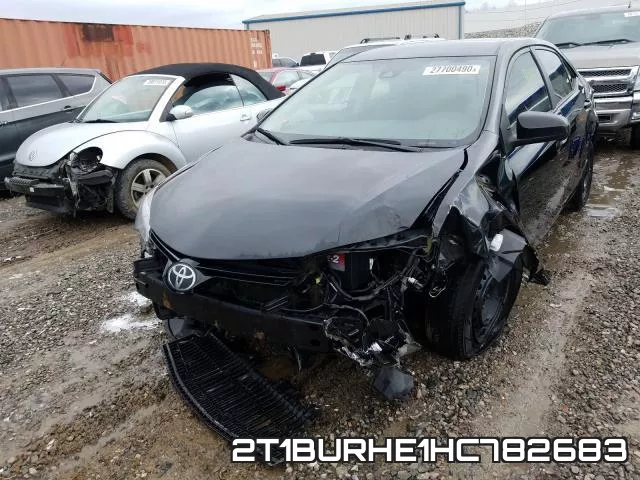2T1BURHE1HC782683