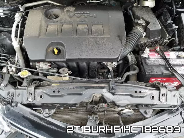 2T1BURHE1HC782683_7.webp