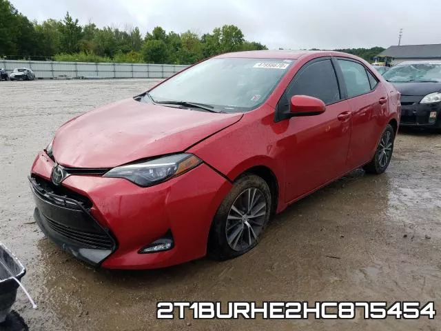 2T1BURHE2HC875454