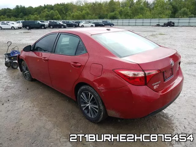 2T1BURHE2HC875454