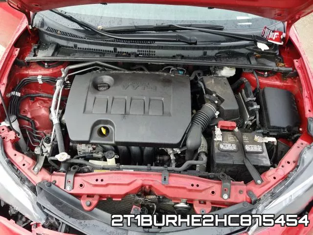 2T1BURHE2HC875454_7.webp