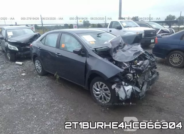 2T1BURHE4HC866304_1.webp