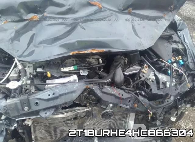 2T1BURHE4HC866304