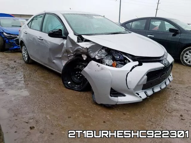 2T1BURHE5HC922301_1.webp