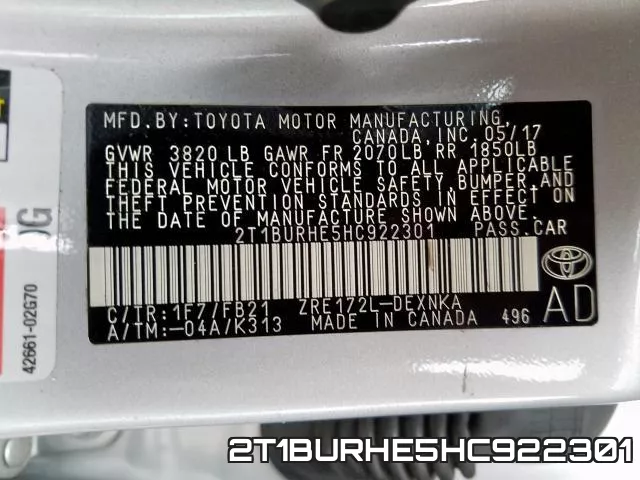 2T1BURHE5HC922301_10.webp