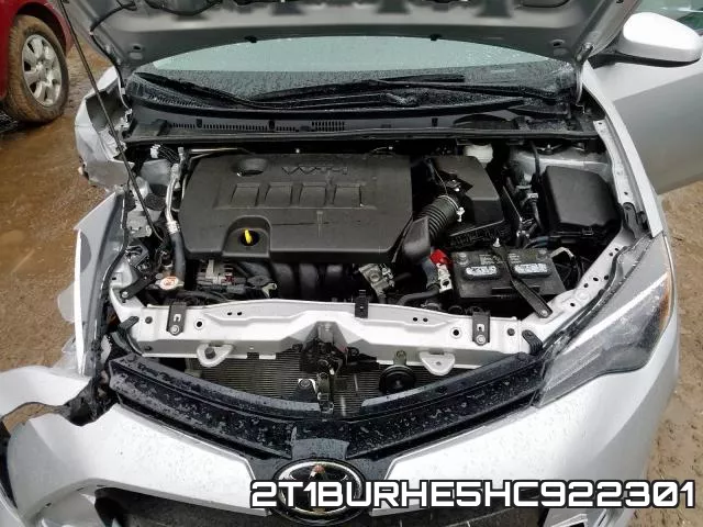 2T1BURHE5HC922301_7.webp