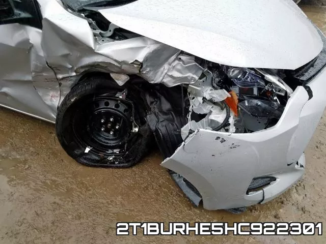 2T1BURHE5HC922301_9.webp