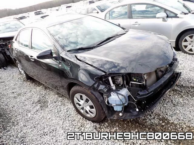2T1BURHE9HC800668_1.webp