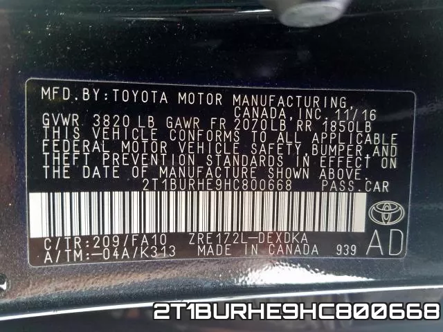 2T1BURHE9HC800668_10.webp