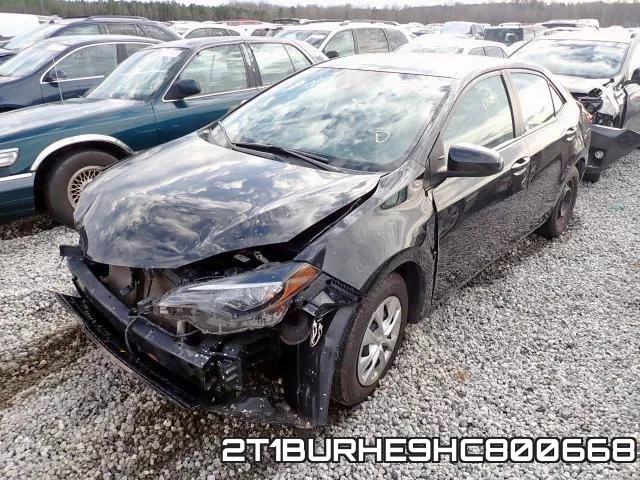 2T1BURHE9HC800668_2.webp
